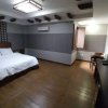 Отель Prima Motel, фото 18