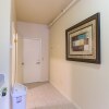 Отель Cosy Berkeley Apartments Across UC Berkeley #121, фото 4