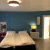Отель Best Stay Copenhagen - Ny Adelgade 7, фото 3
