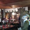 Отель Gasthaus Zum Hirschen, фото 17