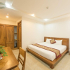 Отель Lien Huong Hotel, фото 3