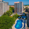 Отель MPM Hotel Condor - All Inclusive Light, фото 42
