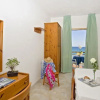 Отель Vittorio Beach Resort, фото 28