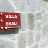 Отель Villa Ekali, фото 1