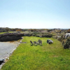 Отель Cnocan Na Cuaigh Carraroe, фото 11