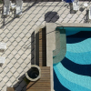 Отель Rede Andrade Mar Hotel, фото 21