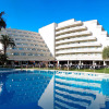 Отель Melia Sitges, фото 16