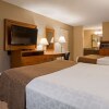 Отель SureStay Plus Hotel By Best Western Salmon Arm, фото 6