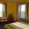 Отель Europalace Hotel, фото 7