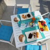 Отель Amore Rentals - Casa Emma With Private Pool and Parking, фото 16