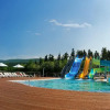Отель Rixos-Prykarpattya Resort, фото 12
