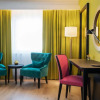 Отель Thon Hotel Arendal, фото 3