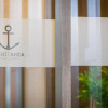 Отель Aquitania Home Suites, фото 11