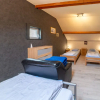 Отель Pretty Holiday Home near Durbuy & La Roche-en-Ardennes, фото 2