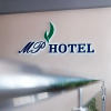 Отель MP hotel, фото 10