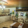 Отель Adora Cave Suites, фото 3