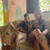 Отель Macaco Surf House - Hostel, фото 12
