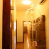 Отель Medici, фото 15