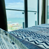 Отель D'Wharf Residence @ Pd Waterfront Family Premier Suite by Airplan, фото 7
