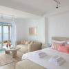 Отель Bluebird Villas Villa Seabird, фото 19