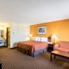 Отель Scottish Inns & Suites Eau Claire, фото 4