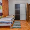 Отель Nice Apartment in Skrljevo With 3 Bedrooms and Wifi, фото 19