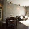 Отель Meta Italy da Fabrizio, фото 5