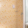 Отель Home Inn Anshun Tashan Plaza, фото 8