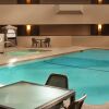 Отель Sheraton Minneapolis West Hotel, фото 17