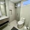 Отель Mantra Beach Condominimum, 2 bedrooms, Laem Mae Phim Beach, фото 8