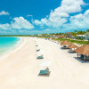 Отель Sandals Emerald Bay - ALL INCLUSIVE Couples Only, фото 15