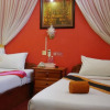 Отель New Bequest Angkor Hotel, фото 5