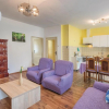 Отель Awesome Home in Fazana With Wifi and 2 Bedrooms, фото 6