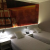 Отель Bilbao City Rooms, фото 3