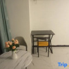Отель sanying family hotel, фото 7