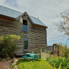 Отель Cubby House Stay - Kaikoura, фото 27