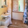 Отель 5 Person Holiday Home in Tingsryd, фото 7