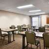 Отель Homewood Suites by Hilton Baltimore-BWI Airport, фото 17