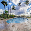 Отель Kamaole Nalu #503 by Ali'i Resorts, фото 19