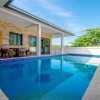 Отель Baan Secret Party Pool Villa, фото 10