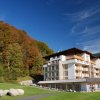 Отель Grand Tirolia Kitzbühel - Member of Hommage Luxury Hotels Collection, фото 11