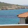 Отель Karfas Sea Apartments, фото 15