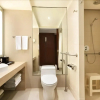 Отель Ramada Plaza Lianyungang, фото 14