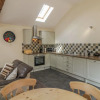 Отель Calf House, фото 8