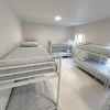 Отель Hostel Oasis, фото 13