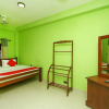 Отель Oyo 519 Sananda Hotel, фото 2