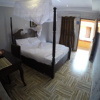 Отель VIP Hotel Madeya, фото 2