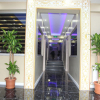 Отель Emir Butik Otel, фото 10