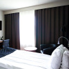 Отель Best Western Hotell Karlshamn, фото 3