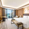 Отель Hilton Dali Resort & Spa, фото 30